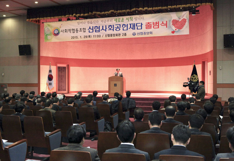 2000 년대 이미지